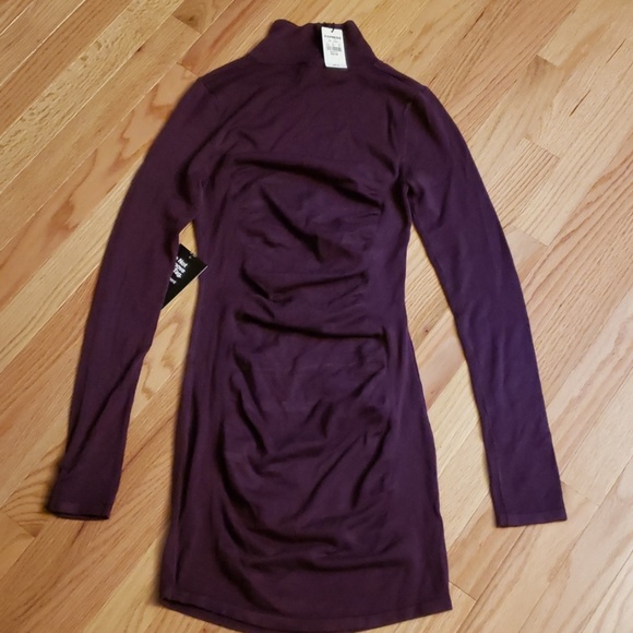 Express Dresses & Skirts - Express Dress